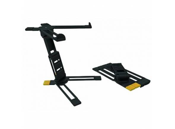 Hercules Stands DG400BB Hercules Stands DG400BB